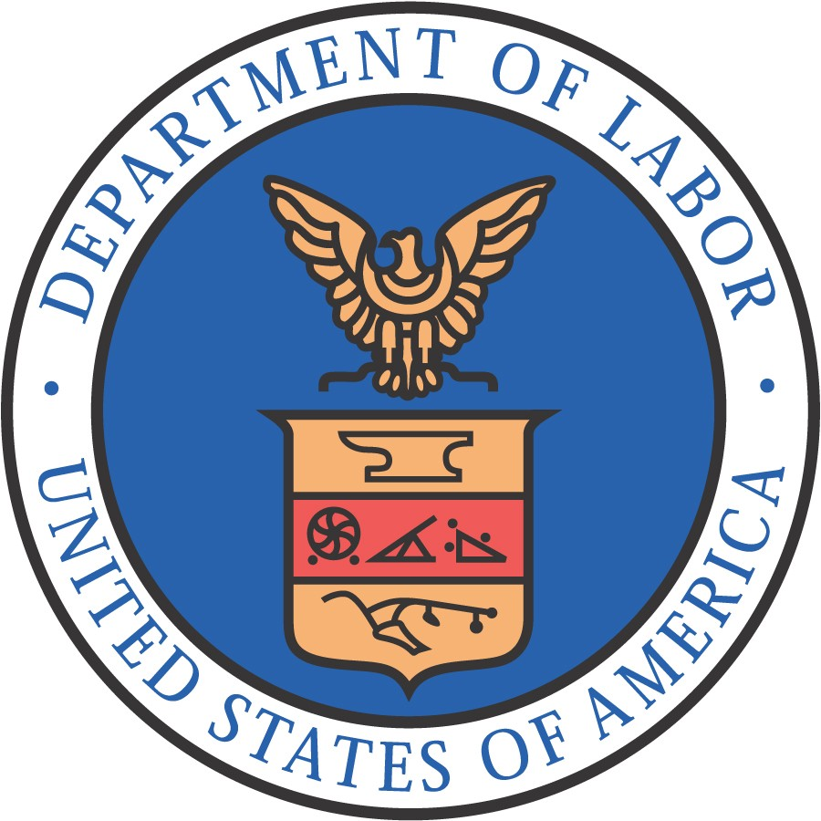 Department of Labor