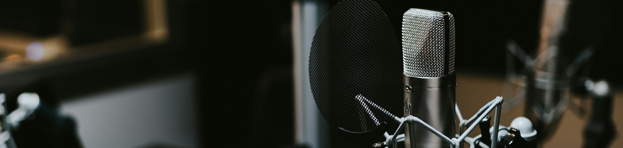 { Banner Image }